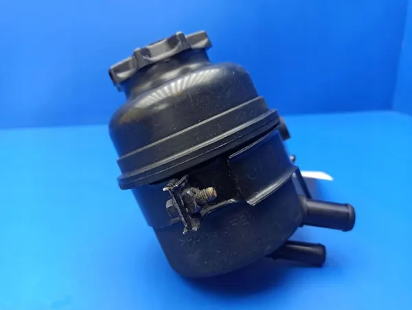 Jaguar XJ X308 Servolenkungsbehälter OEM 7672141102 image 8