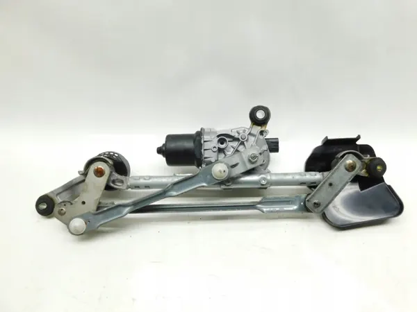 Etupyyhkimen mekanismi OEM MECHANIZM WYCIERACZEK PRZÓD image 3