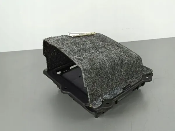 Grille de ventilation Jeep OE OEM 68546355AA - Occasion image 2