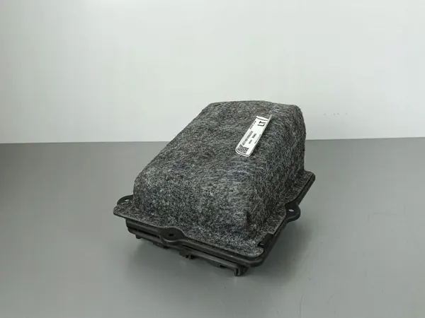 Grille de ventilation Jeep OE OEM 68546355AA - Occasion image 5