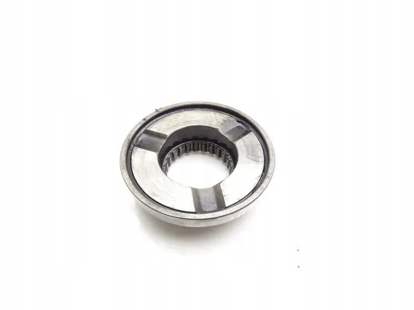 Engrenage Nissan Patrol GR Y61 2.8 image 2