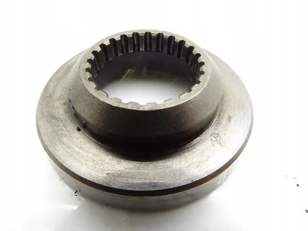 Engrenage Nissan Patrol GR Y61 2.8 image 3