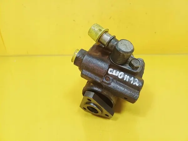 Styrpump OEM DRC100368 för Renault image 2