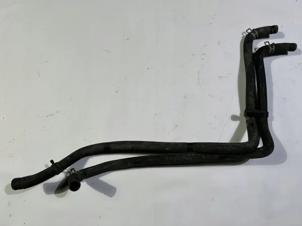 Lämmitysletku OEM 56129876 Dodge RAM 1500 5.7L:lle image 2