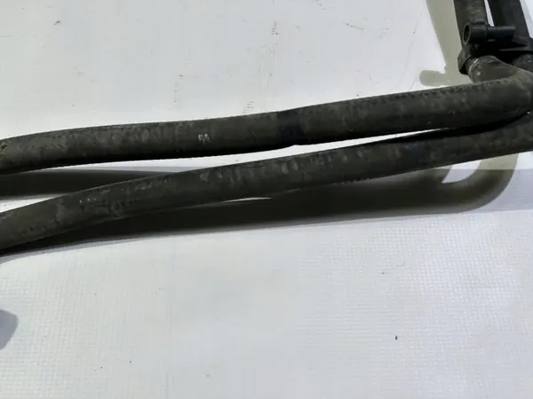 Lämmitysletku OEM 56129876 Dodge RAM 1500 5.7L:lle image 3