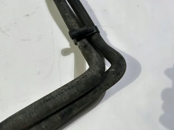 Lämmitysletku OEM 56129876 Dodge RAM 1500 5.7L:lle image 4
