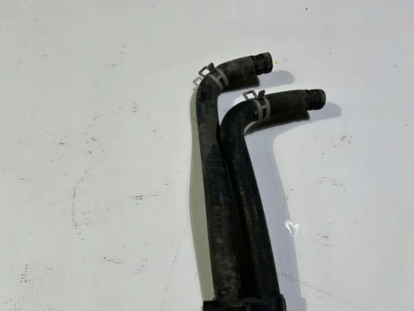 Lämmitysletku OEM 56129876 Dodge RAM 1500 5.7L:lle image 5