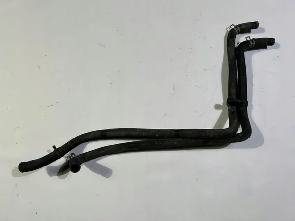 Lämmitysletku OEM 56129876 Dodge RAM 1500 5.7L:lle image 6