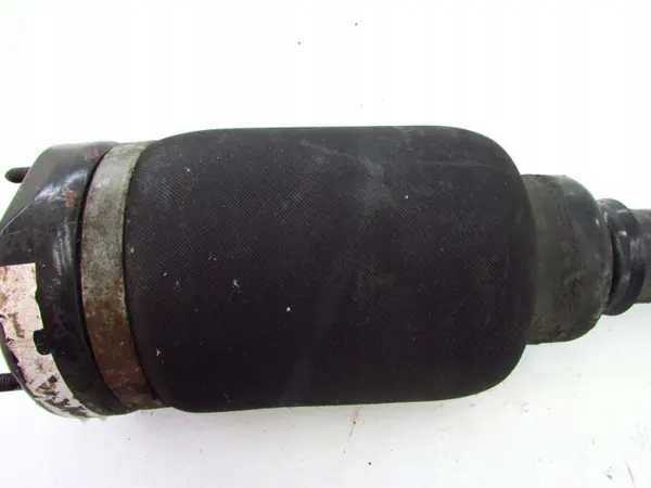 MERCEDES W164 Voorlinker Schokdemper OEM CER1273 image 3