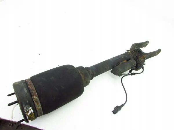 MERCEDES W164 Voorlinker Schokdemper OEM CER1273 image 4