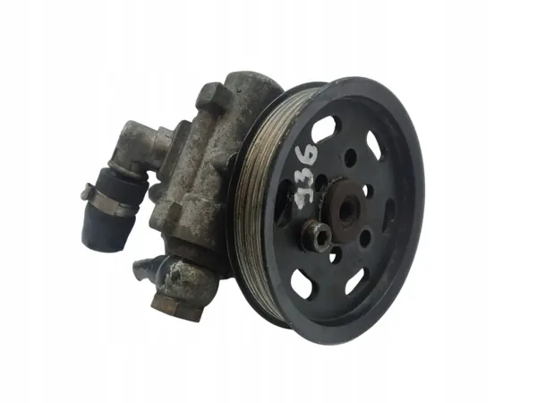 Bomba direção 8D0145156T Audi A4 II B6 1.9 TDI image 2