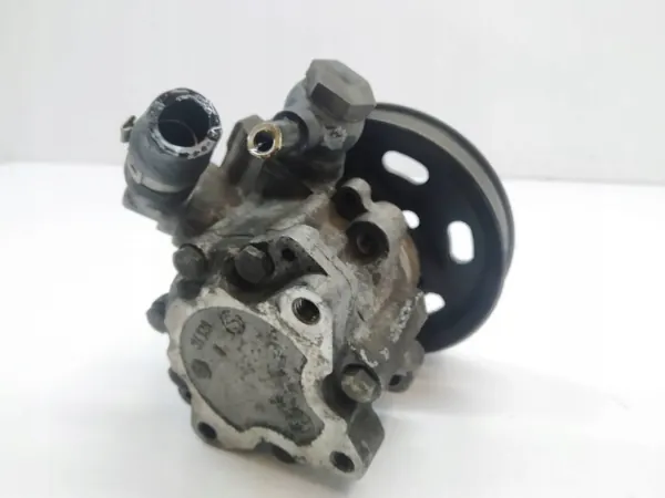 Bomba direção 8D0145156T Audi A4 II B6 1.9 TDI image 3
