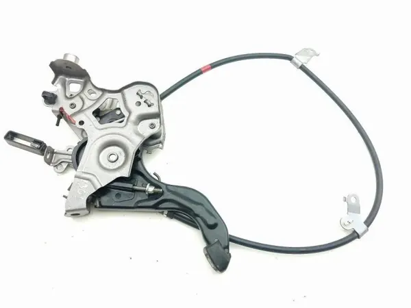 Handremhendel Toyota Prius 2018 OEM 8419B1 image 4