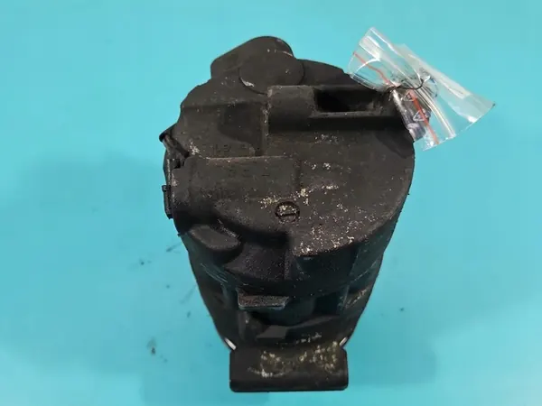 Compresor de Aire Acondicionado Mercedes W211 2.2 CDI A0022305111 image 6