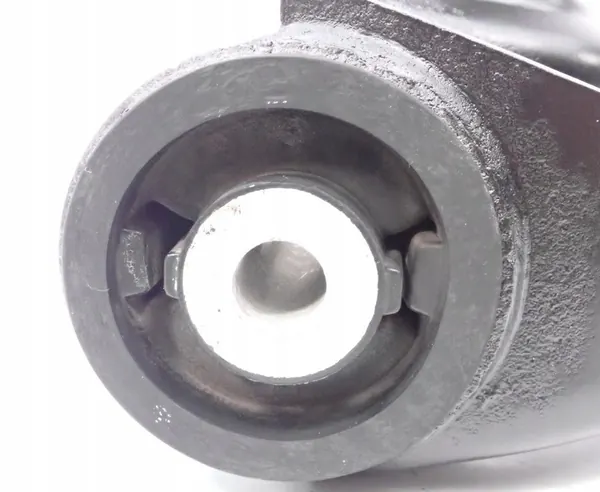 Braccio di Controllo Posteriore Destro Audi Q7 4L Lift image 5