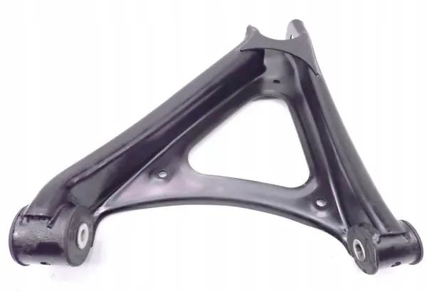 Braccio di Controllo Posteriore Destro Audi Q7 4L Lift image 7