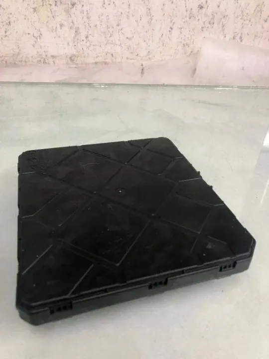 SEAT ARONA Comfortmodule OEM 2Q0937090E Gebruikt image 3