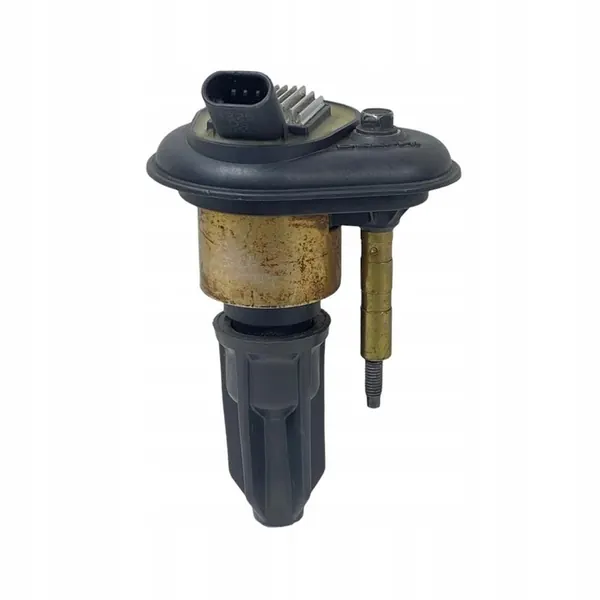 HUMMER H3 TRAILBLAZER SAAB 9-7X 3.5 4.2 Zündspule OEM image 5