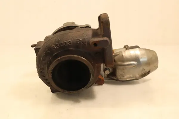 Turbolader OEM 55225439 voor Alfa Romeo Mito 1.3JTD image 6