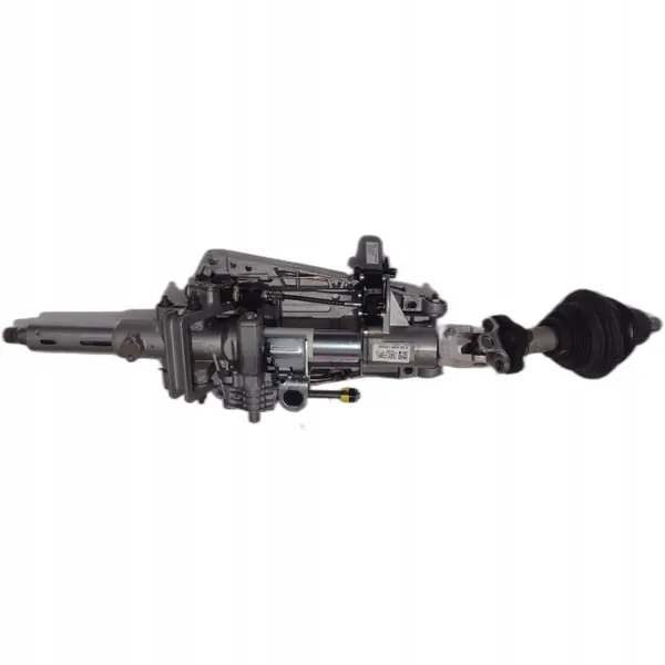 Mercedes ohjauspylväs Lift OEM A2184601416 image 2