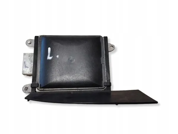 Filbytesensor OEM 6869508 för BMW F10/F11 2013-2017 image 2