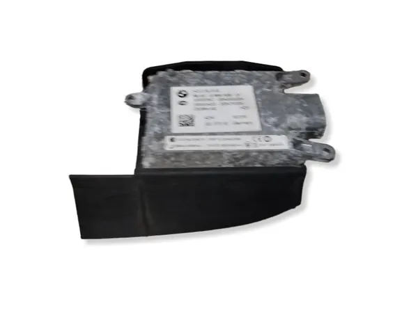 Filbytesensor OEM 6869508 för BMW F10/F11 2013-2017 image 3