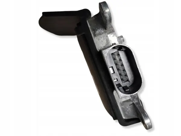 Filbytesensor OEM 6869508 för BMW F10/F11 2013-2017 image 5