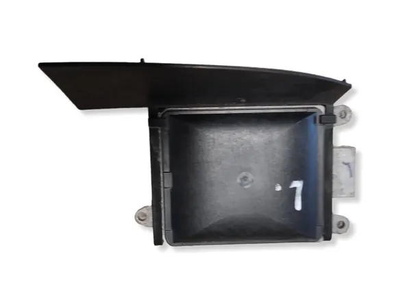 Filbytesensor OEM 6869508 för BMW F10/F11 2013-2017 image 6