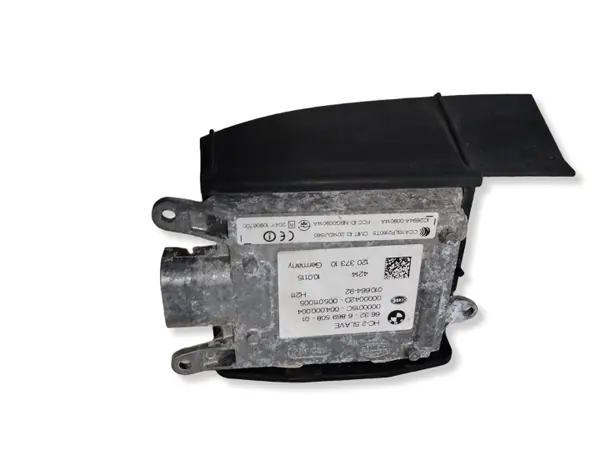Filbytesensor OEM 6869508 för BMW F10/F11 2013-2017 image 7