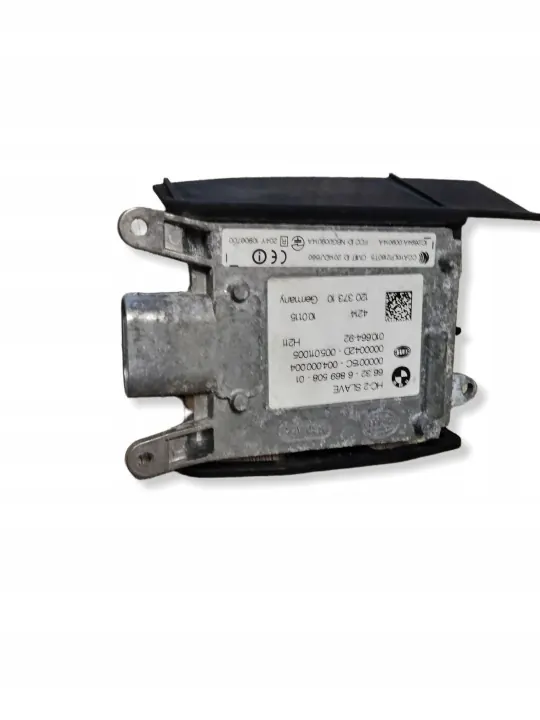 Filbytesensor OEM 6869508 för BMW F10/F11 2013-2017 image 8