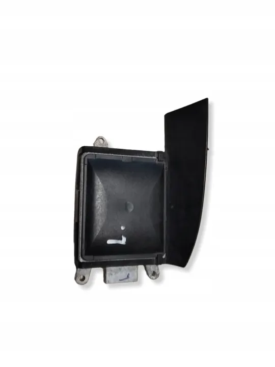 Filbytesensor OEM 6869508 för BMW F10/F11 2013-2017 image 9