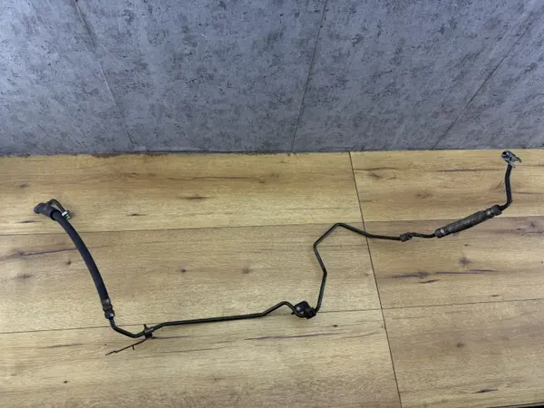 OEM 9678339680 Styrslang Peugeot 508 I 1.6 THP image 2