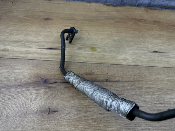 OEM 9678339680 Styrslang Peugeot 508 I 1.6 THP image 6