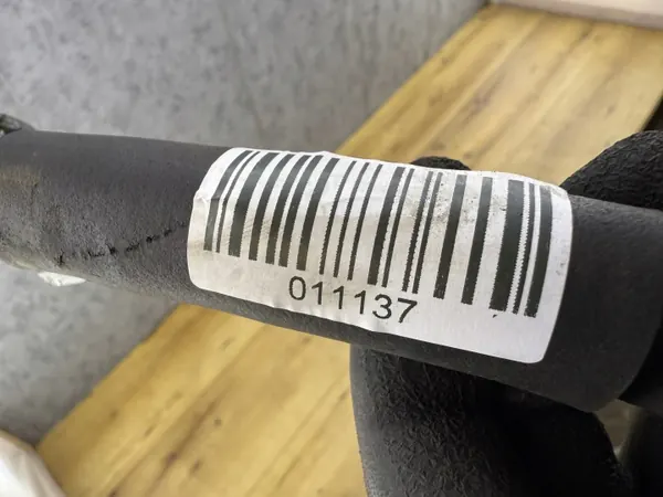 OEM 9678339680 Styrslang Peugeot 508 I 1.6 THP image 8