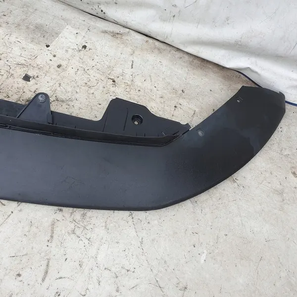 Framstötspoiler Seat Leon III Lift image 5