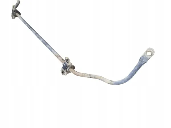 Ford S-MAX Hinterachsfederstab OEM JUT188683 image 3