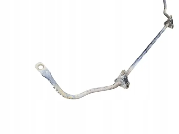 Ford S-MAX Hinterachsfederstab OEM JUT188683 image 4