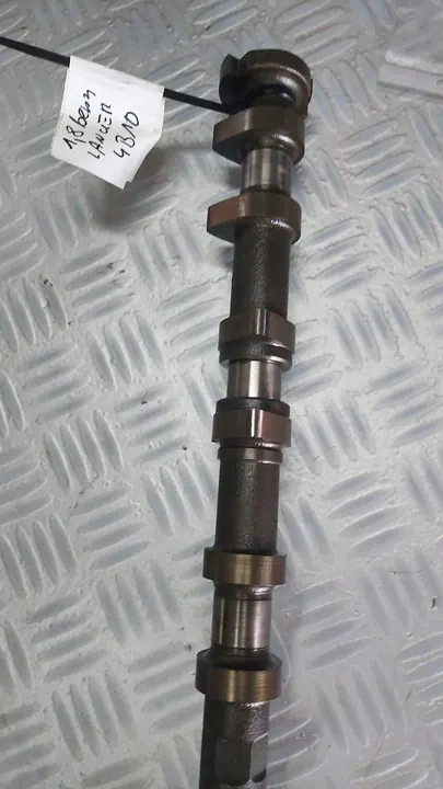 Mitsubishi OE 1147A010 Nokka-akselin säädin image 3