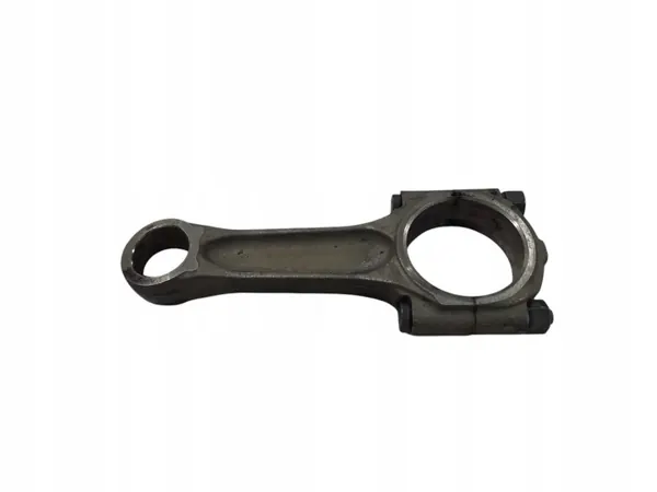Bielle Citroen C4 Picasso I OEM JUT201358 image 2