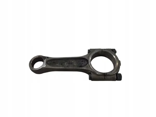 Bielle Citroen C4 Picasso I OEM JUT201358 image 4