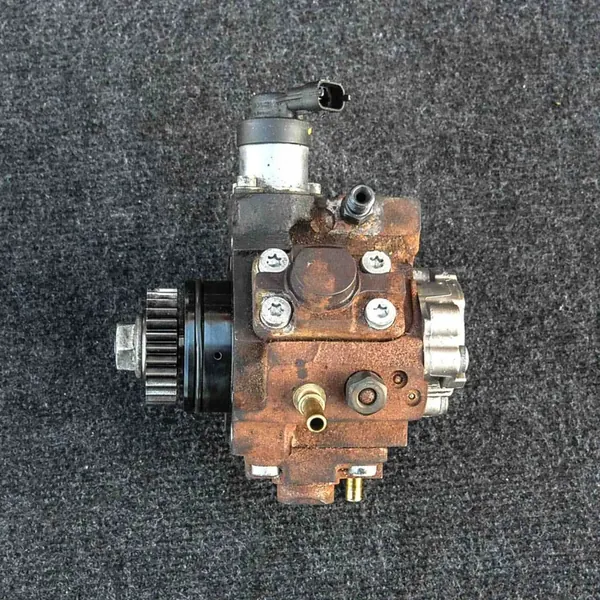 Brandstofpomp Renault Laguna III Grandtour 8200804288 H8200690744 image 6