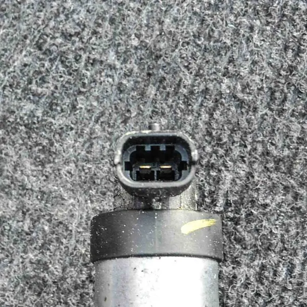 Brandstofpomp Renault Laguna III Grandtour 8200804288 H8200690744 image 7