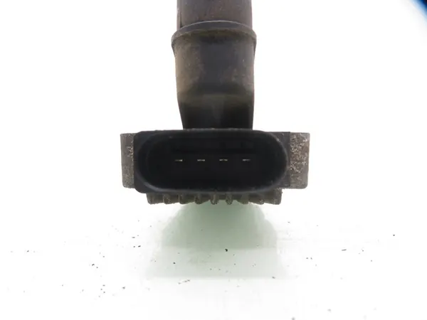 Bobina de ignição Volkswagen OE 047 905 104A image 3