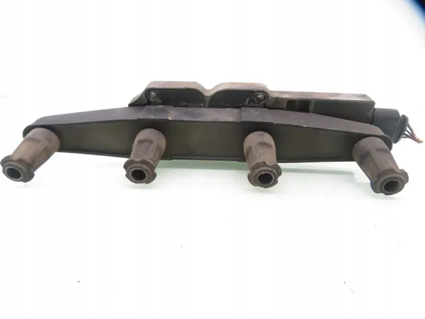 Bobina de ignição Volkswagen OE 047 905 104A image 4