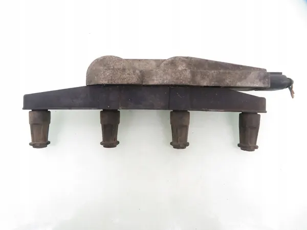 Bobina de ignição Volkswagen OE 047 905 104A image 5