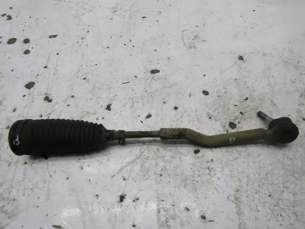 OEM 1111 Rotule de Direction Droite pour Nissan Micra K14 image 2