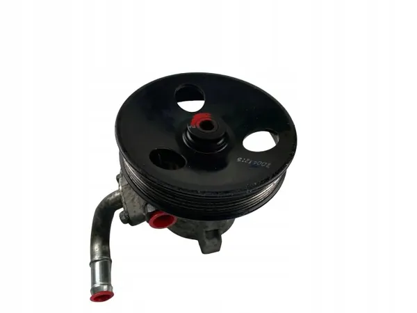 Servopumpe OEM 95977412 für Chevrolet Lacetti image 2
