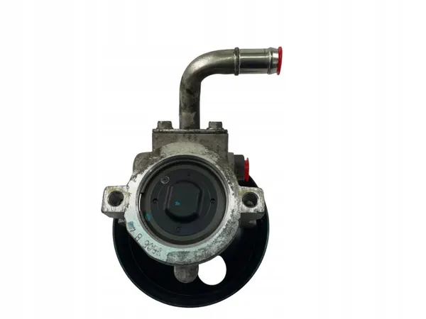 Servopumpe OEM 95977412 für Chevrolet Lacetti image 3