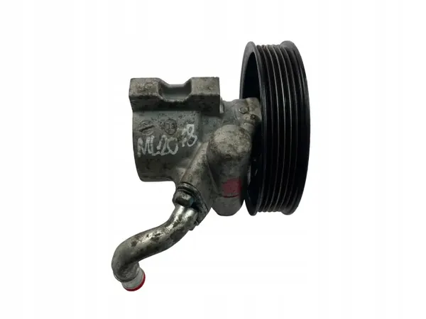 Servopumpe OEM 95977412 für Chevrolet Lacetti image 4