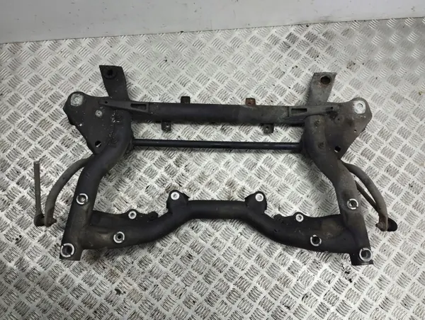 Subchassi dianteiro Mercedes-Benz C W204 OEM AMD81470 image 8